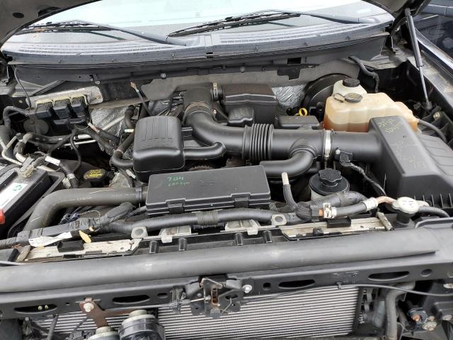 Photo 11 from auction – 1999 GMC SONOMA with VIN 1GTDT19W7X8521783