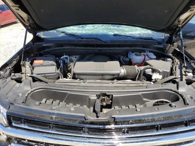 Photo 12 from auction – 2023 CHEVROLET SUBURBAN C with VIN 1GNSCCKD8PR204057