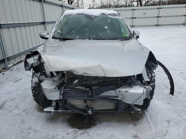 Photo 5 from auction – 2020 FORD ESCAPE SEL with VIN 1FMCU9H92LUA97073