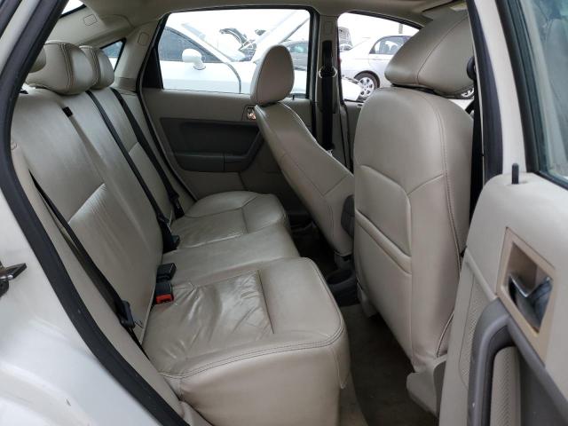 Photo 10 from auction – 2010 FORD FOCUS SEL with VIN 1FAHP3HN8AW266712