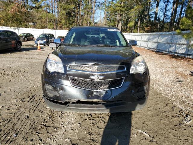 Photo 5 from auction – 2014 CHEVROLET EQUINOX LT with VIN 2GNALBEK6E6378217
