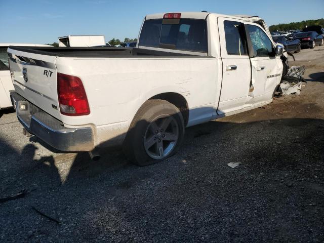 Photo 3 from auction – 2011 DODGE RAM 1500 with VIN 1D7RB1GP3BS564801