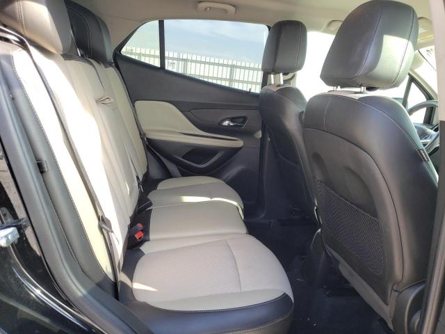 Photo 11 from auction – 2018 BUICK ENCORE PRE with VIN KL4CJASB4JB676756