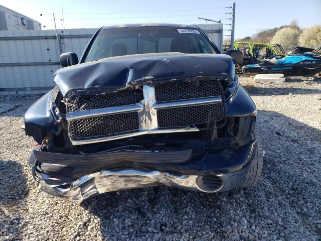 Photo 5 from auction – 2002 DODGE RAM 1500 with VIN 1B7HA18NX2J102120