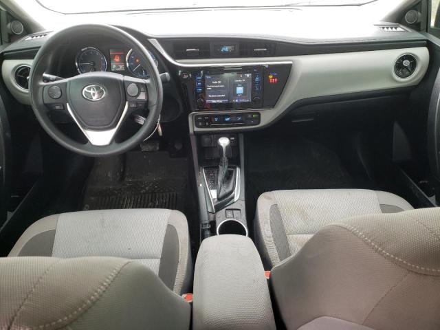 Photo 8 from auction – 2019 TOYOTA COROLLA L with VIN 2T1BURHE5KC237173
