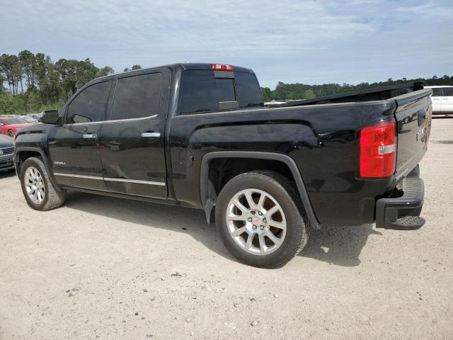 Photo 2 from auction – 2015 GMC SIERRA C15 with VIN 3GTP1WEC0FG156870