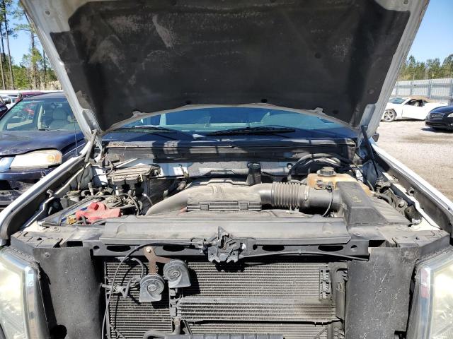 Photo 11 from auction – 2012 FORD F150 SUPER with VIN 1FTFX1ET9CKD11689