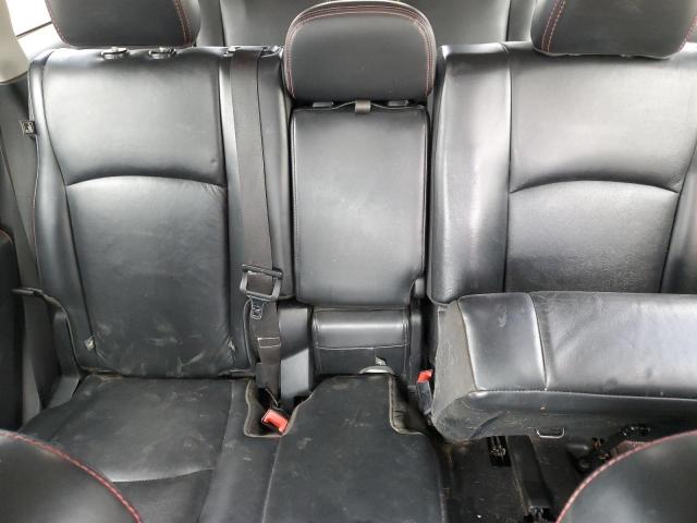 Photo 10 from auction – 2012 DODGE JOURNEY R/ with VIN 3C4PDCEG4CT318088