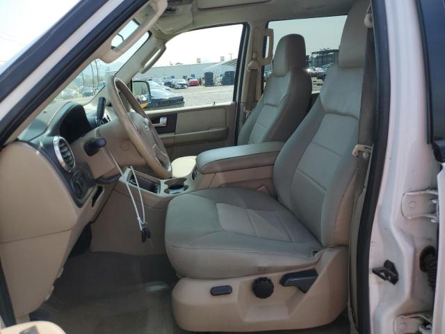 Photo 7 from auction – 2003 FORD EXPEDITION with VIN 1FMRU17W83LC53514