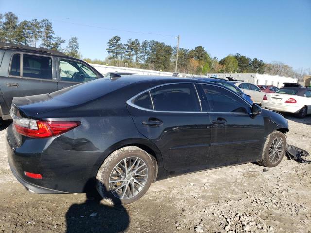 Photo 3 from auction – 2017 LEXUS ES 350 with VIN 58ABK1GGXHU061862