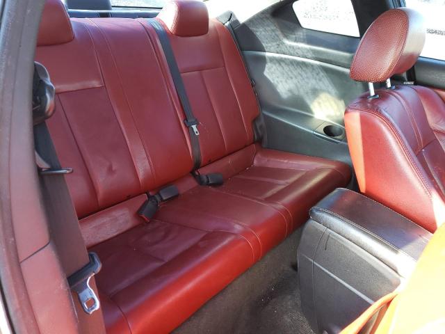 Photo 10 from auction – 2012 NISSAN ALTIMA S with VIN 1N4AL2EP2CC226210