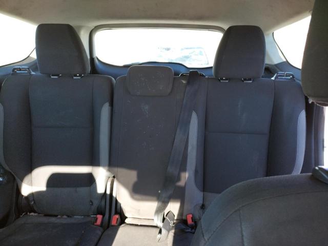 صورة رقم 10 من المزاد - 2013 FORD ESCAPE S مع VIN 1FMCU0F79DUB60569
