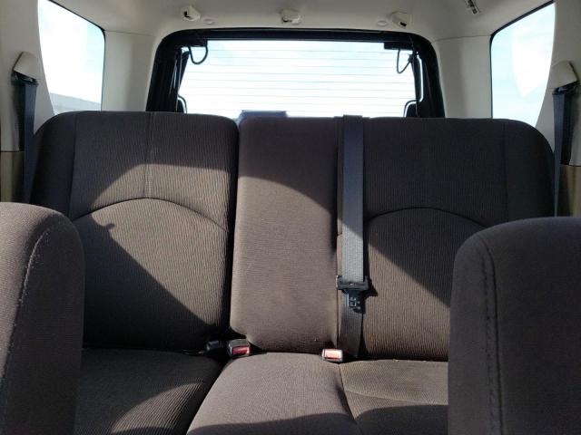 Photo 10 from auction – 2008 MAZDA TRIBUTE I with VIN 4F2CZ02Z18KM29341