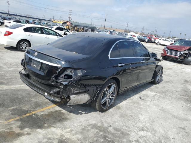 Photo 3 from auction – 2020 MERCEDES-BENZ E 350 with VIN WDDZF8DB2LA708495