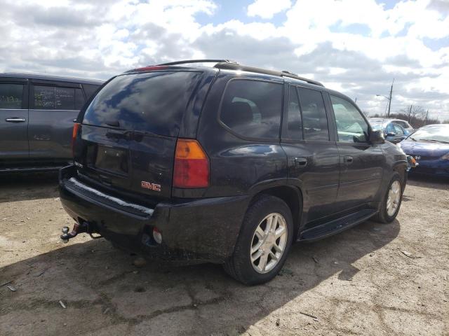 Photo 3 from auction – 2006 GMC ENVOY DENA with VIN 1GKET63M262221406