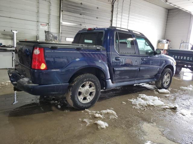 Zdjęcie 3 z aukcji – 2004 FORD EXPLORER S z VIN 1FMZU77K34UA34648