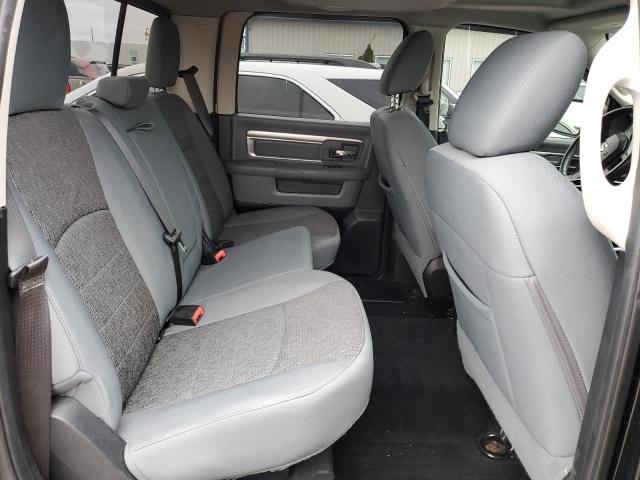 صورة رقم 10 من المزاد - 2016 RAM 1500 SLT مع VIN 1C6RR7LT6GS399241