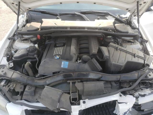 Photo 11 from auction – 2010 BMW 328 I SULE with VIN WBAPH5C52AA440256