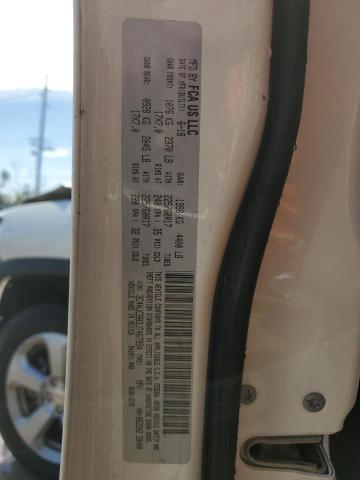 Photo 14 from auction – 2018 JEEP COMPASS LA with VIN 3C4NJCBB3JT467954