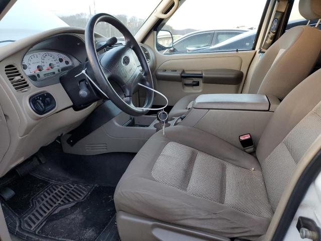 Photo 7 from auction – 2005 FORD EXPLORER S with VIN 1FMZU67K15UB02831