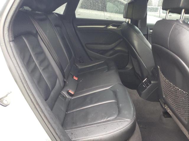 Снимка 10 от търг – 2016 AUDI A3 PREMIUM с VIN WAUA7GFF5G1033758