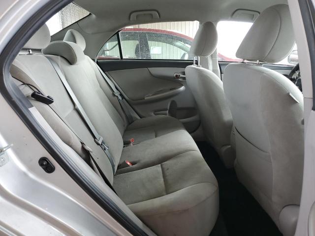 Photo 10 from auction – 2013 TOYOTA COROLLA BA with VIN 2T1BU4EE6DC095362