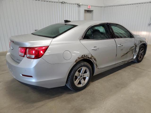 Photo 3 from auction – 2015 CHEVROLET MALIBU LS with VIN 1G11A5SL7FF265910