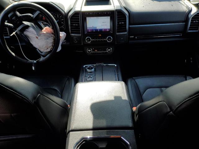 Photo 8 from auction – 2020 FORD EXPEDITION with VIN 1FMJU2AT9LEA66031