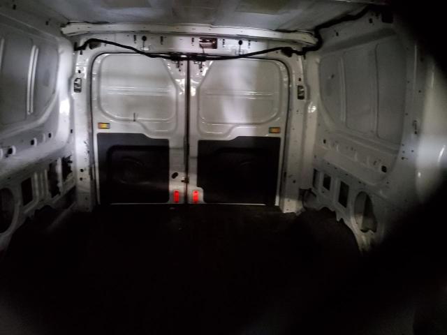Photo 10 from auction – 2016 FORD TRANSIT T- with VIN 1FTYE1YM8GKB44055