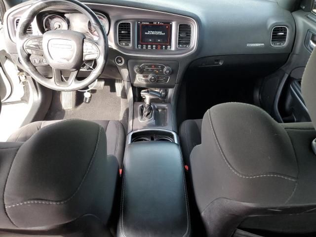 Photo 8 from auction – 2019 DODGE CHARGER GT with VIN 2C3CDXHG0KH712281