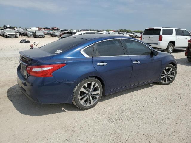 Photo 3 from auction – 2016 NISSAN ALTIMA 2.5 with VIN 1N4AL3AP5GC272910