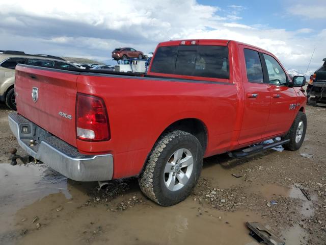 Photo 3 from auction – 2013 RAM 1500 SLT with VIN 1C6RR7GT4DS621863