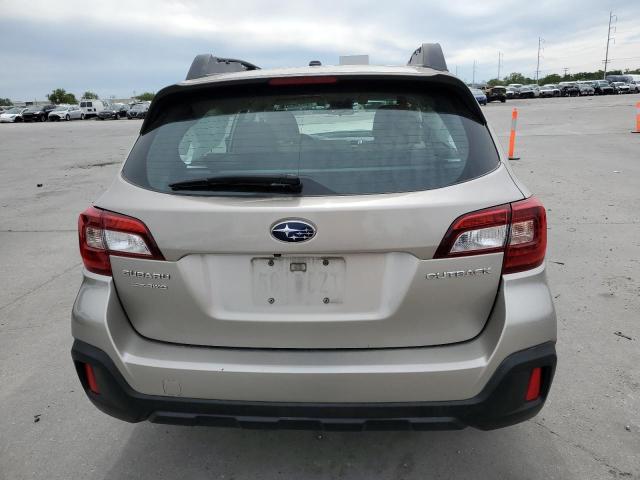 Photo 6 from auction – 2019 SUBARU OUTBACK 2. with VIN 4S4BSABC8K3294406