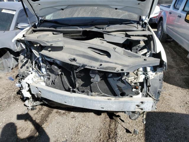 صورة رقم 12 من المزاد - 2015 LEXUS RX 350 BAS مع VIN 2T2BK1BAXFC300721