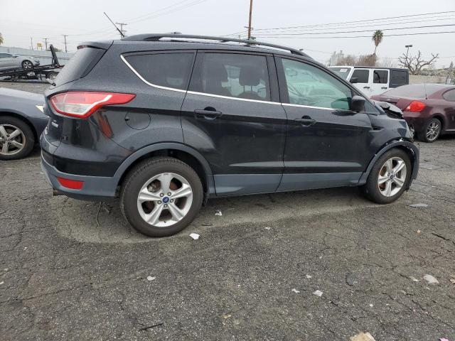 Photo 3 from auction – 2013 FORD ESCAPE SE with VIN 1FMCU0GX2DUD02193