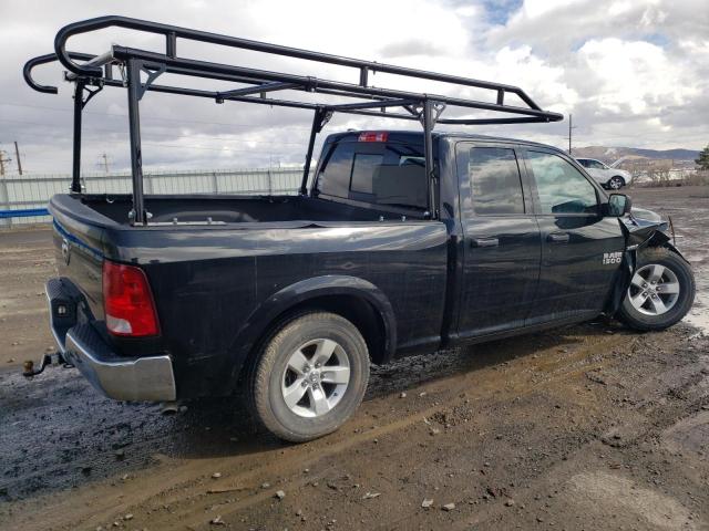 Photo 3 from auction – 2016 RAM 1500 SLT with VIN 1C6RR7GT5GS216535