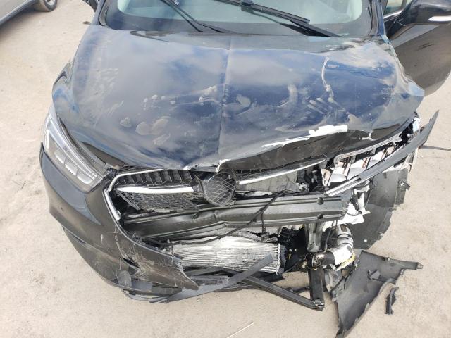 Photo 12 from auction – 2019 BUICK ENCORE ESS with VIN KL4CJCSM9KB910159