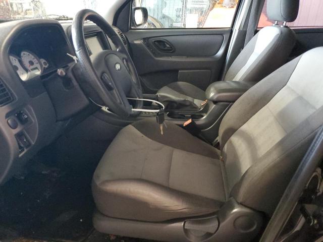Photo 7 from auction – 2005 FORD ESCAPE with VIN 1FMYU92Z85KC22350
