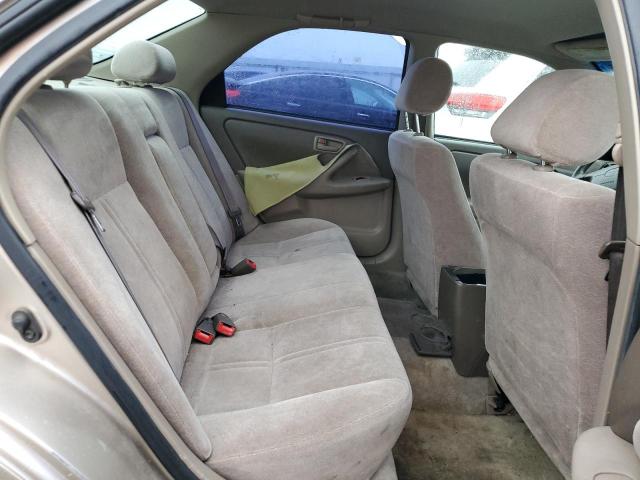 Photo 10 from auction – 1999 TOYOTA CAMRY LE with VIN JT2BF22K6X0225706
