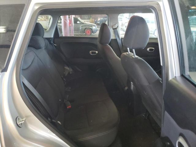 Photo 11 from auction – 2015 KIA SOUL with VIN KNDJN2A25F7765769