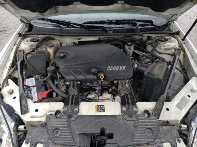 صورة رقم 11 من المزاد - 2011 CHEVROLET IMPALA LS مع VIN 2G1WF5EK3B1139748