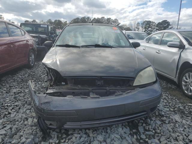 Photo 5 from auction – 2005 FORD FOCUS ZX4 with VIN 1FAFP34N15W267459