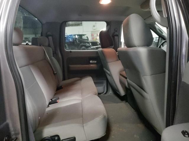 Photo 10 from auction – 2008 FORD F-150 SUPE with VIN 1FTPW14V28FA05864