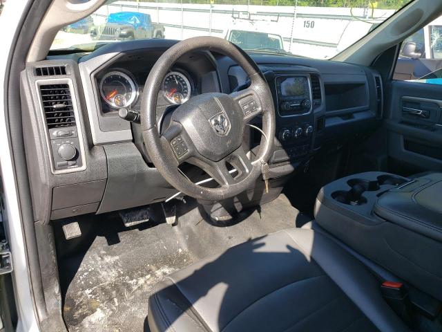 Photo 8 from auction – 2017 RAM 4500 with VIN 3C7WRKBJ7HG658572