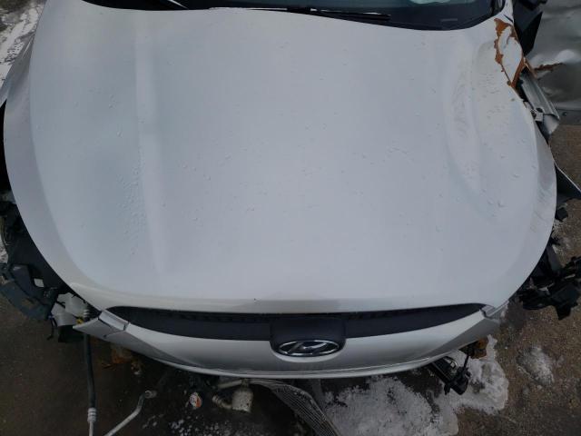 Photo 12 from auction – 2014 HYUNDAI TUCSON GLS with VIN KM8JT3AF2EU886978
