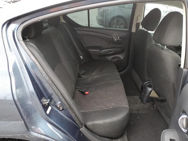 Photo 10 from auction – 2015 NISSAN VERSA S with VIN 3N1CN7AP1FL928062