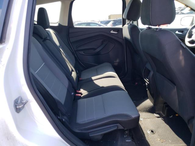 Photo 11 from auction – 2014 FORD ESCAPE SE with VIN 1FMCU0GX9EUC06854