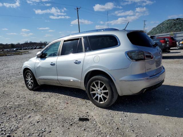 Photo 2 from auction – 2015 BUICK ENCLAVE with VIN 5GAKRBKD1FJ121571