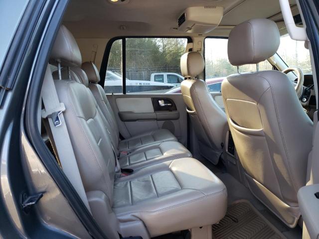 Photo 11 from auction – 2006 FORD EXPEDITION with VIN 1FMFU20556LA08426