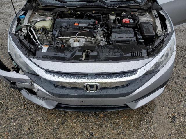 Photo 11 from auction – 2016 HONDA CIVIC EX with VIN 19XFC2F73GE231168